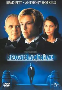 Illustration de critique : Rencontre avec Joe Black