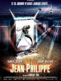 Illustration de critique : Jean-Philippe