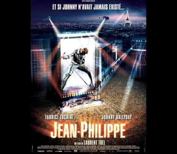 Jean-Philippe