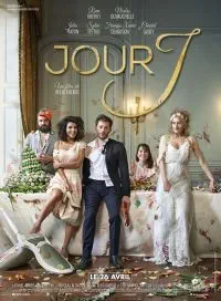 Critique de Jour J