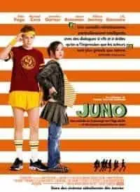 Illustration de critique : Juno
