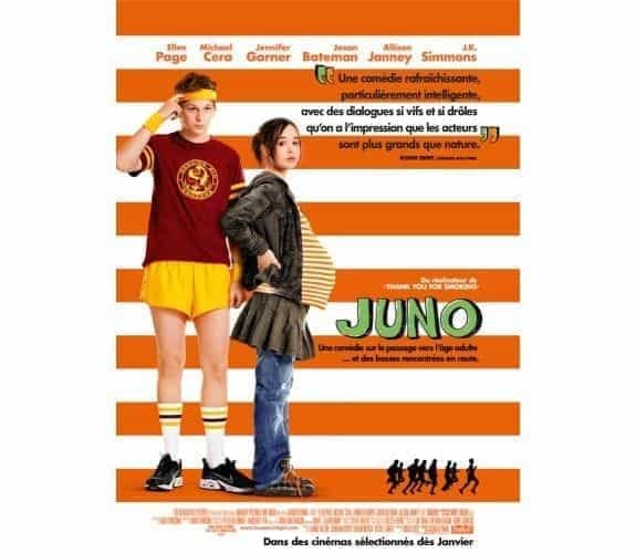 Juno