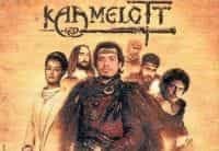 Kaamelott