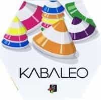 Kabaleo