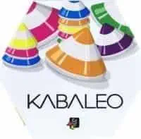 Illustration de critique : Kabaleo