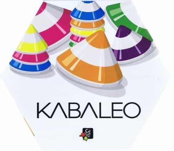 Kabaleo