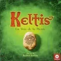 Illustration de critique : Keltis