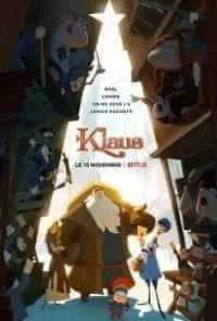 Critique de Klaus