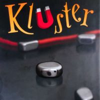 Kluster