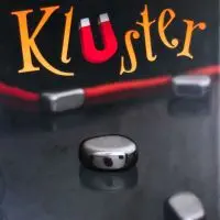 Illustration de critique : Kluster