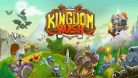 Critique de Kingdom rush