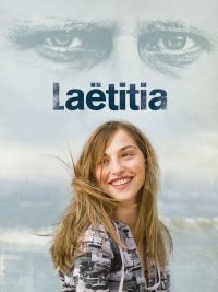 Laëtitia