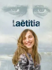 Critique de Laëtitia
