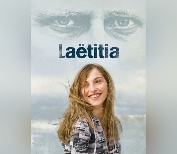 Laëtitia