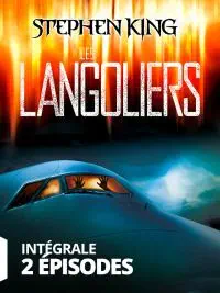Illustration de critique : Les Langoliers