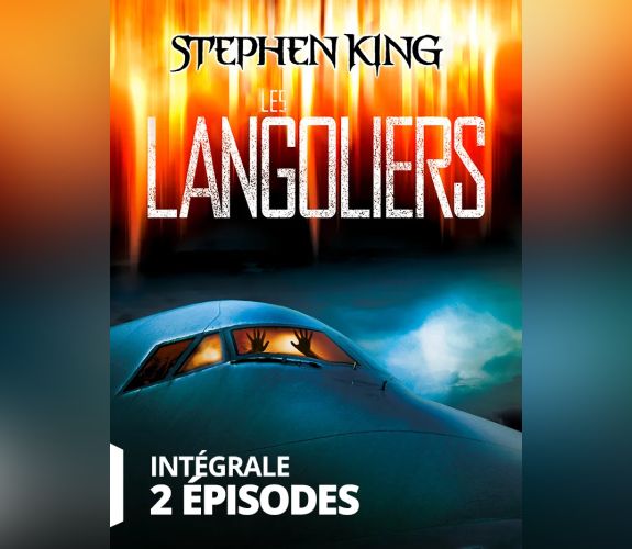 Les Langoliers