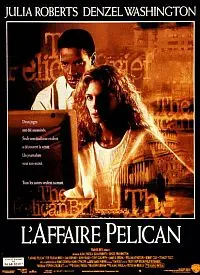 Illustration de critique : L'affaire Pélican
