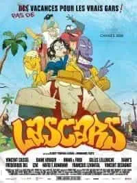 Critique de Lascars