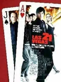 Critique de Las Vegas 21