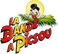 Critique de La bande à Picsou