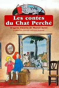 Critique de Les contes du chat perché