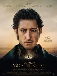 Illustration de critique : Le comte de Monte-Cristo