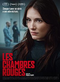 Les chambres rouges