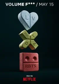 Critique de Love, death + robots (saison 4)