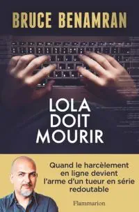 Illustration de critique : Lola doit mourir