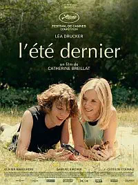 Illustration de critique : L'été dernier