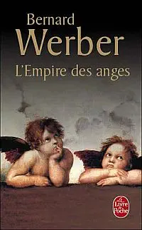 Critique de L'empire des anges
