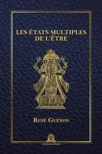 Illustration de critique : Les états multiples de l'être