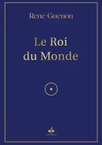 Illustration de critique : Le roi du monde