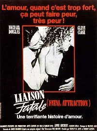 Illustration de critique : Liaison fatale