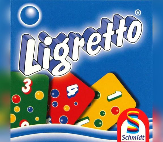 Ligretto