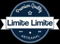 Illustration de critique : Limite limite