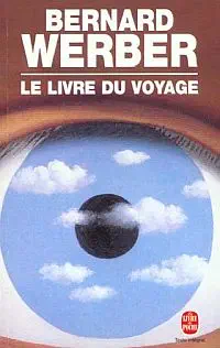 Illustration de critique : Le livre du voyage