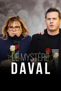 Illustration de critique : Le mystère Daval