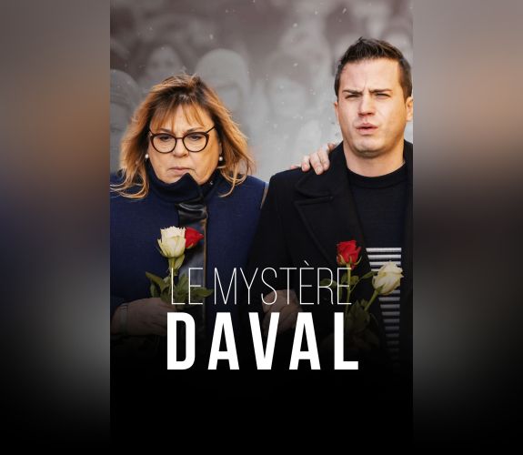 Le mystère Daval