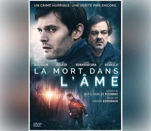 La mort dans l'âme