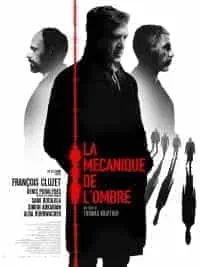 Illustration de critique : La mécanique de l'ombre