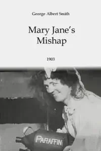 Critique de La mésaventure de Mary Jane