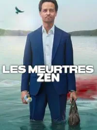 Critique de Les meurtres zen (saison 1)