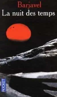 Critique de La nuit des temps