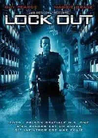 Critique de Lock out