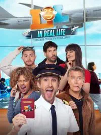Illustration de critique : LOL : in real life (saison 1)