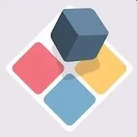 Illustration de critique : Lolo (jeu vidéo)
