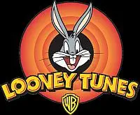 Illustration de critique : Looney tunes