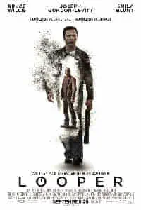 Illustration de critique : Looper