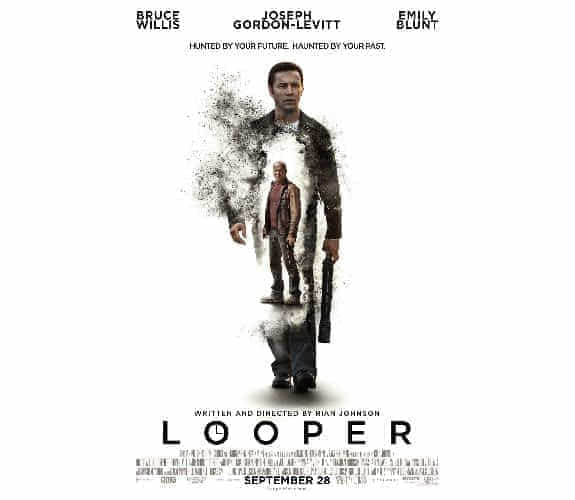 Looper